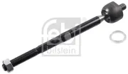 Axialgelenk, Spurstange FEBI BILSTEIN 185483