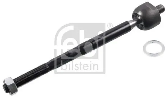 Axialgelenk, Spurstange Vorderachse links Vorderachse rechts FEBI BILSTEIN 185483 Bild Axialgelenk, Spurstange Vorderachse links Vorderachse rechts FEBI BILSTEIN 185483