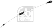Lader, Aufladung FEBI BILSTEIN 186933