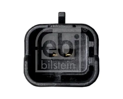 Öldruckhalteventil FEBI BILSTEIN 185494 Bild Öldruckhalteventil FEBI BILSTEIN 185494