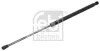 Gasfeder, Koffer-/Laderaum beidseitig FEBI BILSTEIN 185497 Bild Gasfeder, Koffer-/Laderaum beidseitig FEBI BILSTEIN 185497