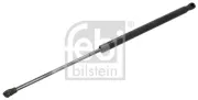 Gasfeder, Koffer-/Laderaum beidseitig FEBI BILSTEIN 185497
