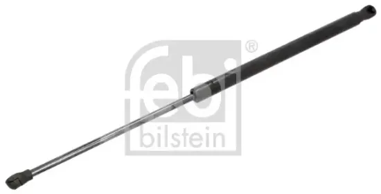 Gasfeder, Koffer-/Laderaum beidseitig FEBI BILSTEIN 185497 Bild Gasfeder, Koffer-/Laderaum beidseitig FEBI BILSTEIN 185497