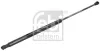 Gasfeder, Koffer-/Laderaum beidseitig FEBI BILSTEIN 185497 Bild Gasfeder, Koffer-/Laderaum beidseitig FEBI BILSTEIN 185497