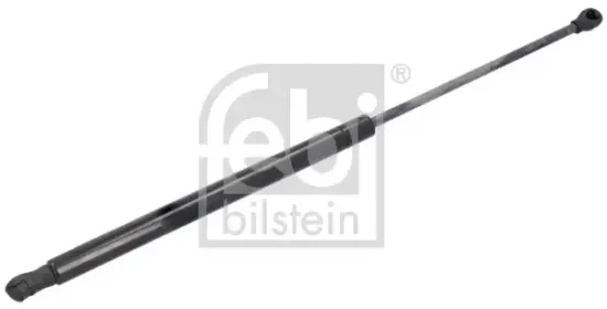 Gasfeder, Koffer-/Laderaum beidseitig FEBI BILSTEIN 185497 Bild Gasfeder, Koffer-/Laderaum beidseitig FEBI BILSTEIN 185497