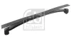 Federnpaket Hinterachse FEBI BILSTEIN 185498 Bild Federnpaket Hinterachse FEBI BILSTEIN 185498
