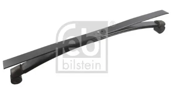 Federnpaket Hinterachse FEBI BILSTEIN 185498 Bild Federnpaket Hinterachse FEBI BILSTEIN 185498