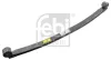 Federnpaket FEBI BILSTEIN 185499 Bild Federnpaket FEBI BILSTEIN 185499