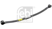 Federnpaket FEBI BILSTEIN 185500