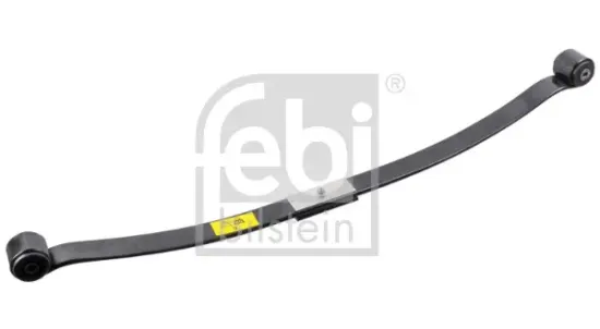 Federnpaket FEBI BILSTEIN 185500 Bild Federnpaket FEBI BILSTEIN 185500