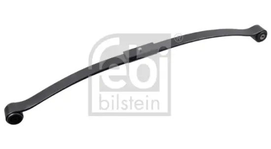 Federnpaket FEBI BILSTEIN 185500 Bild Federnpaket FEBI BILSTEIN 185500