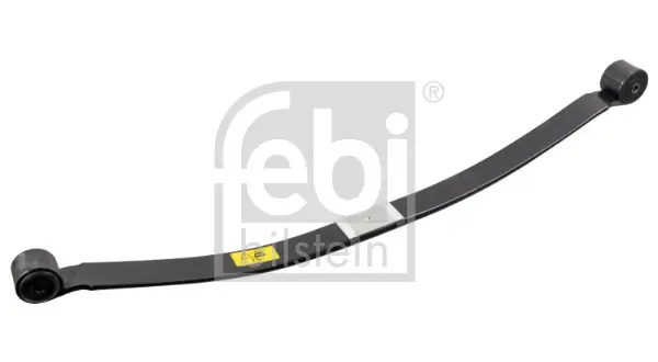 Federnpaket FEBI BILSTEIN 185501