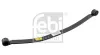 Federnpaket FEBI BILSTEIN 185501 Bild Federnpaket FEBI BILSTEIN 185501