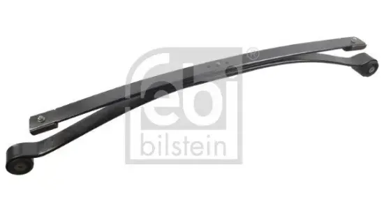 Federnpaket Hinterachse FEBI BILSTEIN 185503 Bild Federnpaket Hinterachse FEBI BILSTEIN 185503