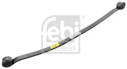 Federnpaket FEBI BILSTEIN 185505