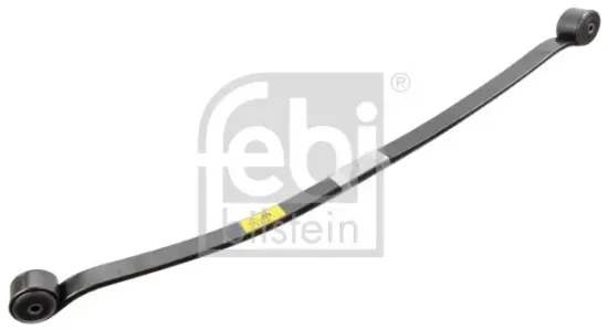 Federnpaket Hinterachse FEBI BILSTEIN 185505 Bild Federnpaket Hinterachse FEBI BILSTEIN 185505