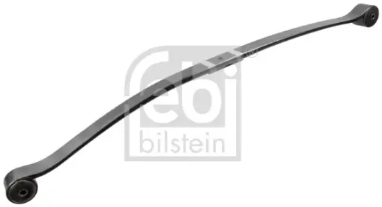 Federnpaket Hinterachse FEBI BILSTEIN 185505 Bild Federnpaket Hinterachse FEBI BILSTEIN 185505