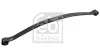 Federnpaket Hinterachse FEBI BILSTEIN 185507 Bild Federnpaket Hinterachse FEBI BILSTEIN 185507