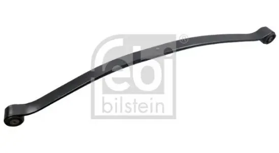 Federnpaket Hinterachse FEBI BILSTEIN 185507 Bild Federnpaket Hinterachse FEBI BILSTEIN 185507