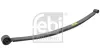 Federnpaket Hinterachse links Hinterachse rechts FEBI BILSTEIN 185508