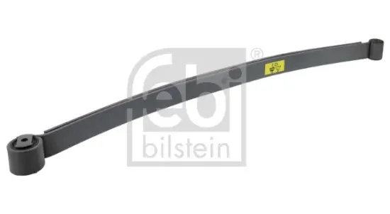 Federnpaket Hinterachse links Hinterachse rechts FEBI BILSTEIN 185508 Bild Federnpaket Hinterachse links Hinterachse rechts FEBI BILSTEIN 185508
