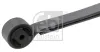 Federnpaket Hinterachse links Hinterachse rechts FEBI BILSTEIN 185508 Bild Federnpaket Hinterachse links Hinterachse rechts FEBI BILSTEIN 185508