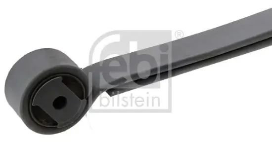 Federnpaket Hinterachse links Hinterachse rechts FEBI BILSTEIN 185508 Bild Federnpaket Hinterachse links Hinterachse rechts FEBI BILSTEIN 185508