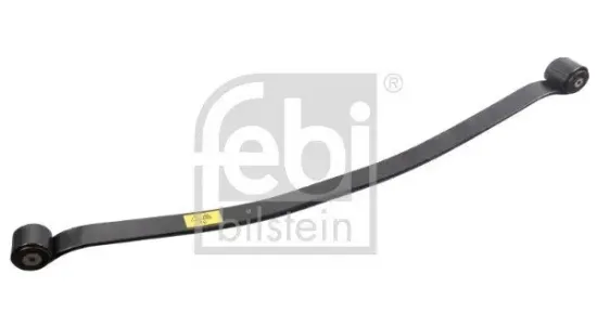 Federnpaket Hinterachse FEBI BILSTEIN 185509 Bild Federnpaket Hinterachse FEBI BILSTEIN 185509