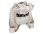 Lagerung, Motor rechts FEBI BILSTEIN 185511