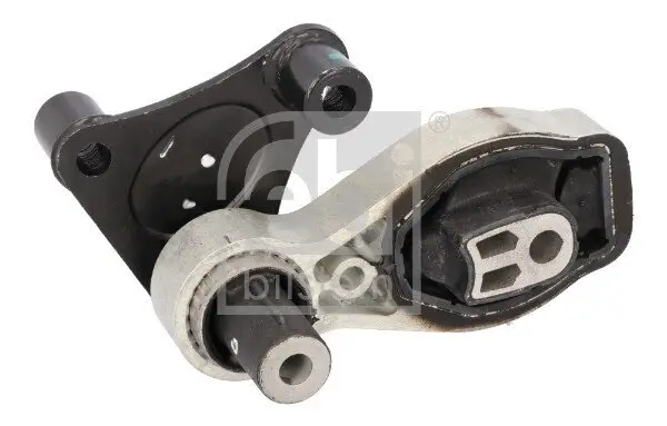 Lagerung, Motor getriebeseitig FEBI BILSTEIN 185512