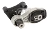 Lagerung, Motor getriebeseitig FEBI BILSTEIN 185512