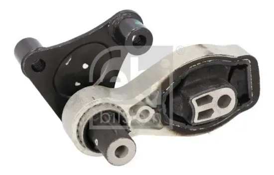 Lagerung, Motor getriebeseitig FEBI BILSTEIN 185512 Bild Lagerung, Motor getriebeseitig FEBI BILSTEIN 185512