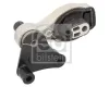 Lagerung, Motor getriebeseitig FEBI BILSTEIN 185512 Bild Lagerung, Motor getriebeseitig FEBI BILSTEIN 185512