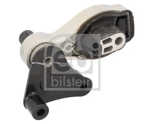 Lagerung, Motor getriebeseitig FEBI BILSTEIN 185512 Bild Lagerung, Motor getriebeseitig FEBI BILSTEIN 185512