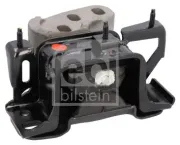 Lagerung, Automatikgetriebe links FEBI BILSTEIN 185513