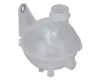 Ausgleichsbehälter, Kühlmittel FEBI BILSTEIN 185514 Bild Ausgleichsbehälter, Kühlmittel FEBI BILSTEIN 185514