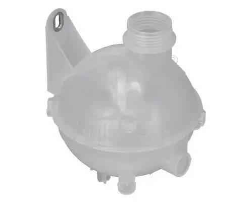 Ausgleichsbehälter, Kühlmittel FEBI BILSTEIN 185514 Bild Ausgleichsbehälter, Kühlmittel FEBI BILSTEIN 185514