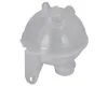 Ausgleichsbehälter, Kühlmittel FEBI BILSTEIN 185514 Bild Ausgleichsbehälter, Kühlmittel FEBI BILSTEIN 185514