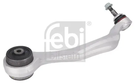 Lenker, Radaufhängung vorne Vorderachse rechts außen FEBI BILSTEIN 185539 Bild Lenker, Radaufhängung vorne Vorderachse rechts außen FEBI BILSTEIN 185539