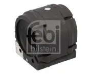 Lagerung, Stabilisator FEBI BILSTEIN 185548