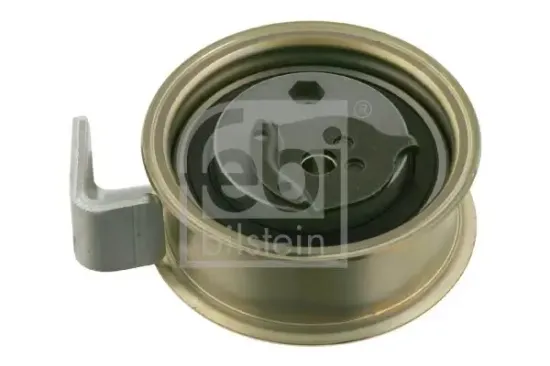 Spannrolle, Zahnriemen FEBI BILSTEIN 18554 Bild Spannrolle, Zahnriemen FEBI BILSTEIN 18554