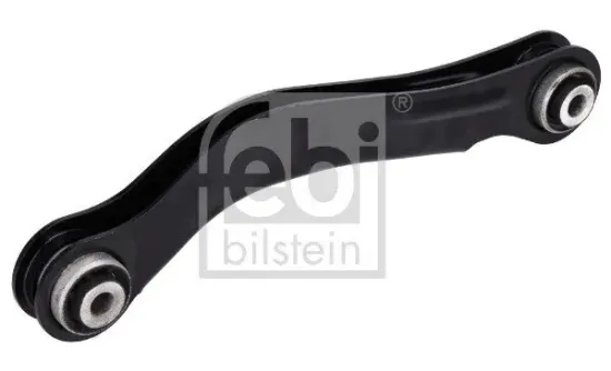 Lenker, Radaufhängung FEBI BILSTEIN 185551 Bild Lenker, Radaufhängung FEBI BILSTEIN 185551