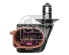 Sensor, Abgastemperatur FEBI BILSTEIN 185554 Bild Sensor, Abgastemperatur FEBI BILSTEIN 185554