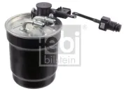 Kraftstofffilter FEBI BILSTEIN 185555