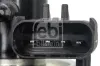Kraftstofffilter FEBI BILSTEIN 185555 Bild Kraftstofffilter FEBI BILSTEIN 185555