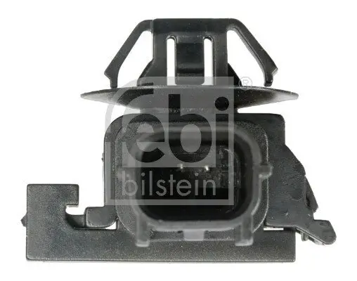 Sensor, Raddrehzahl Hinterachse links FEBI BILSTEIN 185563 Bild Sensor, Raddrehzahl Hinterachse links FEBI BILSTEIN 185563
