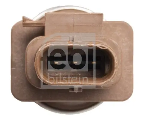 Sensor, Abgastemperatur FEBI BILSTEIN 185569 Bild Sensor, Abgastemperatur FEBI BILSTEIN 185569