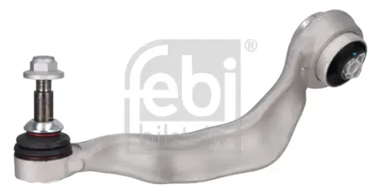 Lenker, Radaufhängung unten vorne Vorderachse rechts FEBI BILSTEIN 185574 Bild Lenker, Radaufhängung unten vorne Vorderachse rechts FEBI BILSTEIN 185574