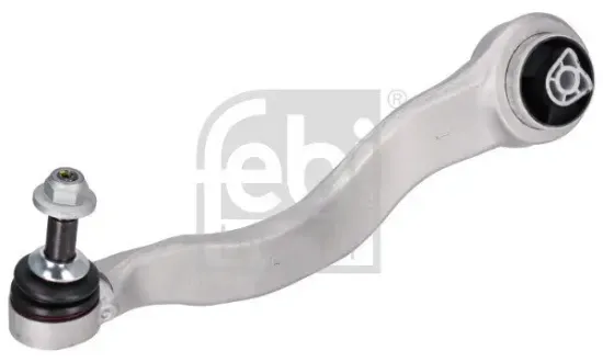 Lenker, Radaufhängung unten vorne Vorderachse links FEBI BILSTEIN 185576 Bild Lenker, Radaufhängung unten vorne Vorderachse links FEBI BILSTEIN 185576