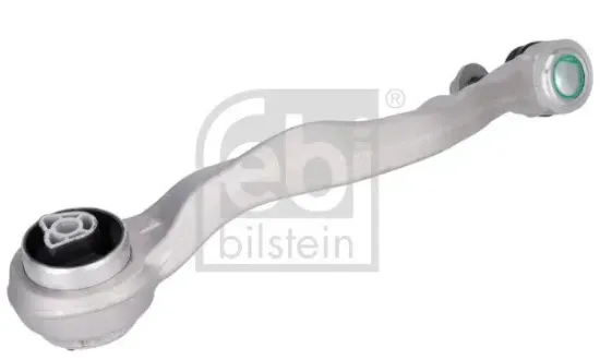 Lenker, Radaufhängung unten vorne Vorderachse links FEBI BILSTEIN 185576 Bild Lenker, Radaufhängung unten vorne Vorderachse links FEBI BILSTEIN 185576